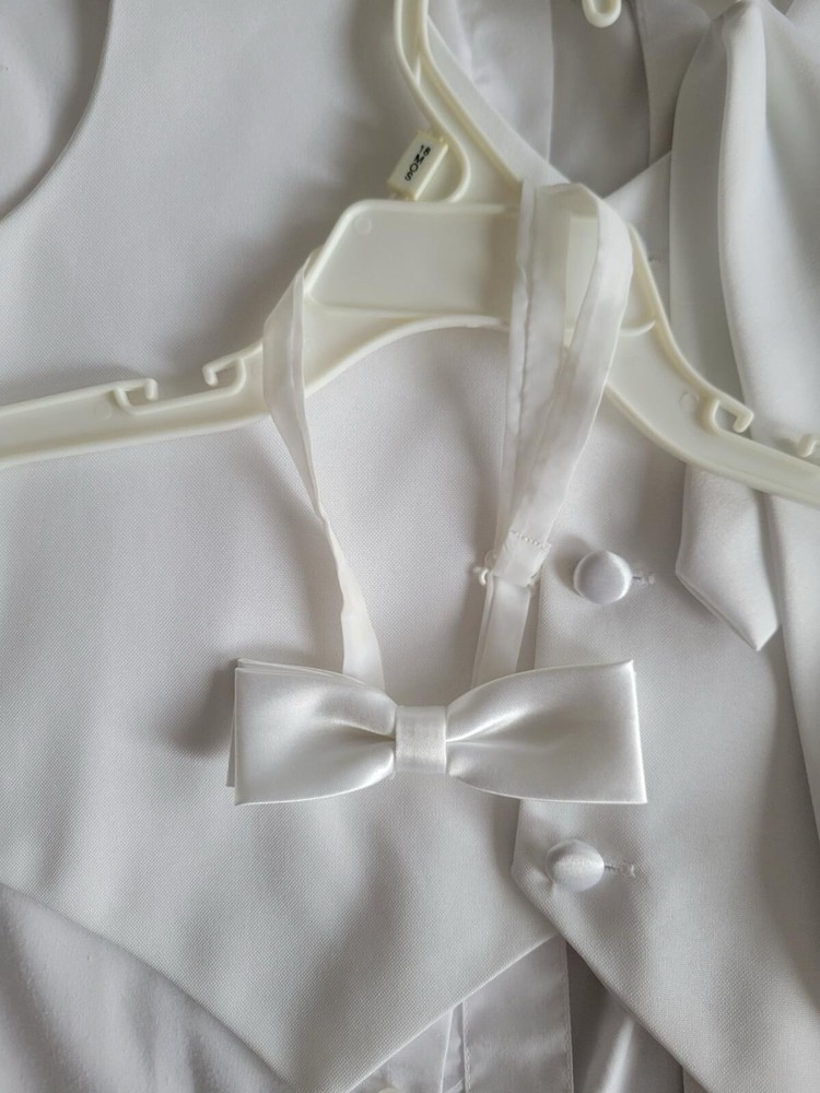 first holy communion suit for boys