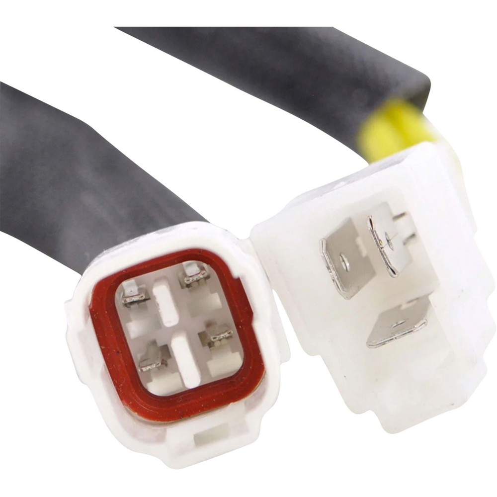 RMSTATOR Mosfet Regulator RM30502H