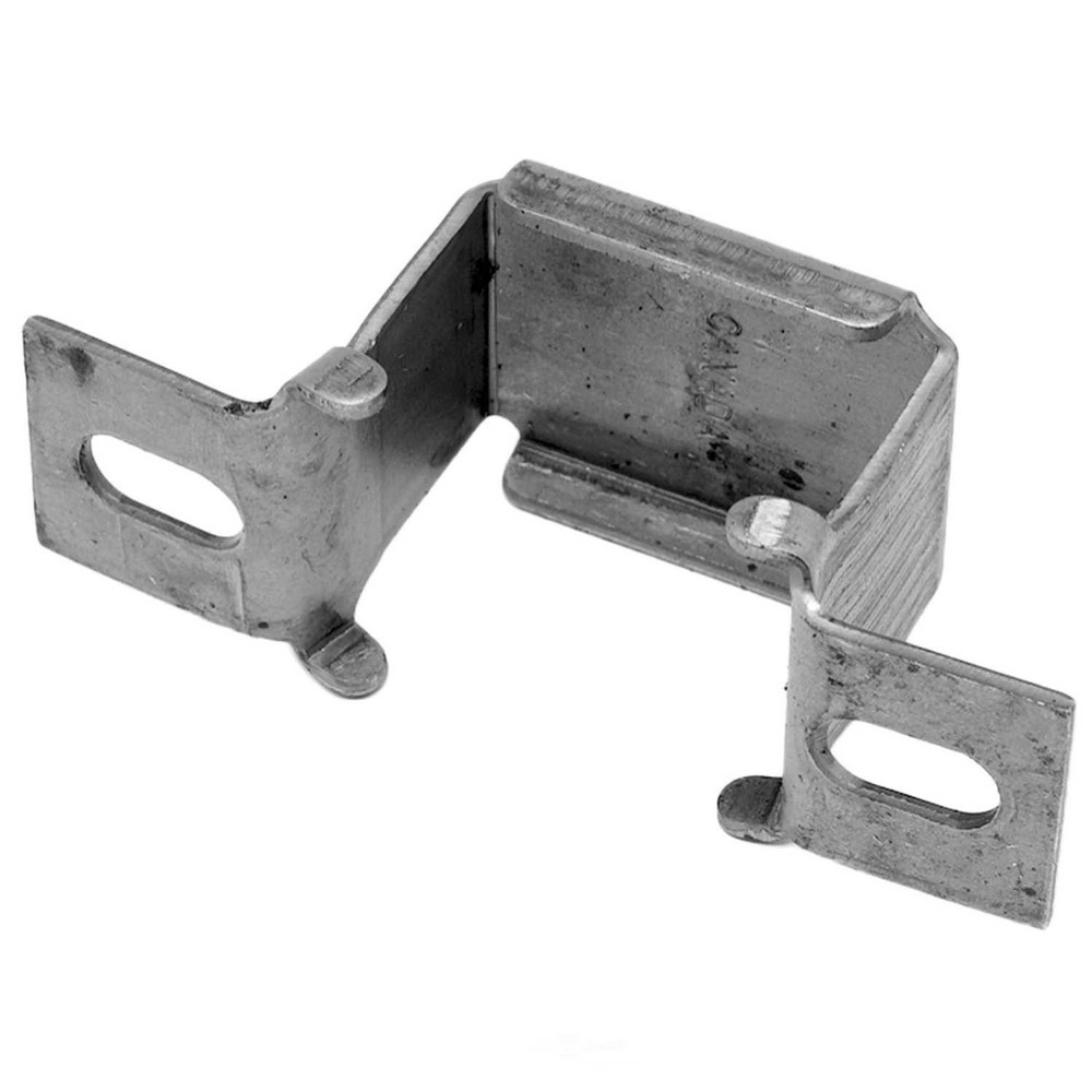 Bracket  Walker  35181