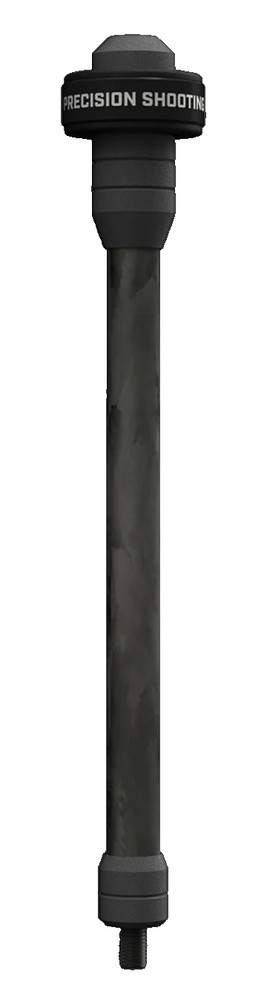 PSE Killshot Stabilizer 8 Inch Black New