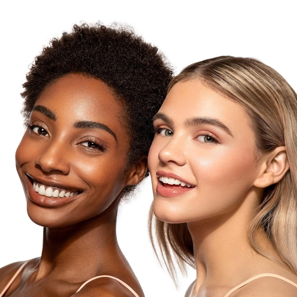 Full Coverage Photo Focus Concealer in Light Honey - 0.29oz Makeup Essential