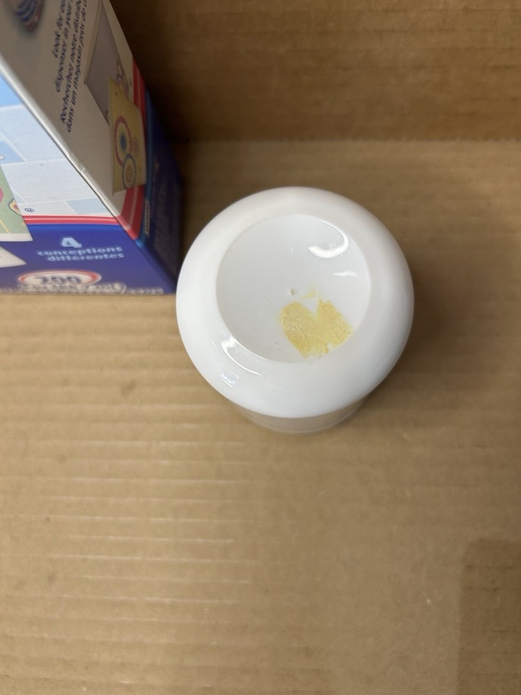 Dixie Cup Dispenser 3oz AND 3oz Cups