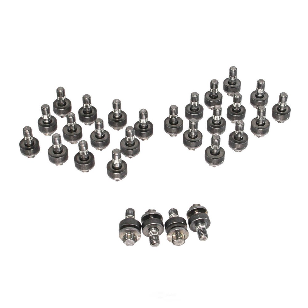 Engine Oil Pan Bolt Kit CRP HWK0006