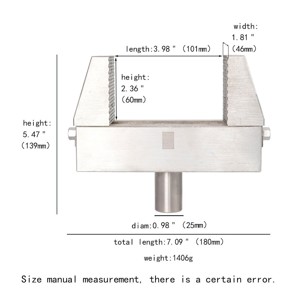 Special Fixture For Pipe Making Pipe Processing/grinding/polishing Lathe Tool