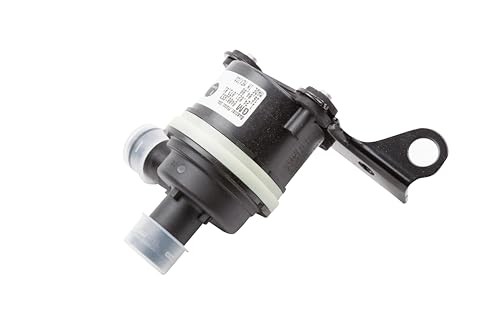 251-797 (84001653) Auxiliary Water Pump