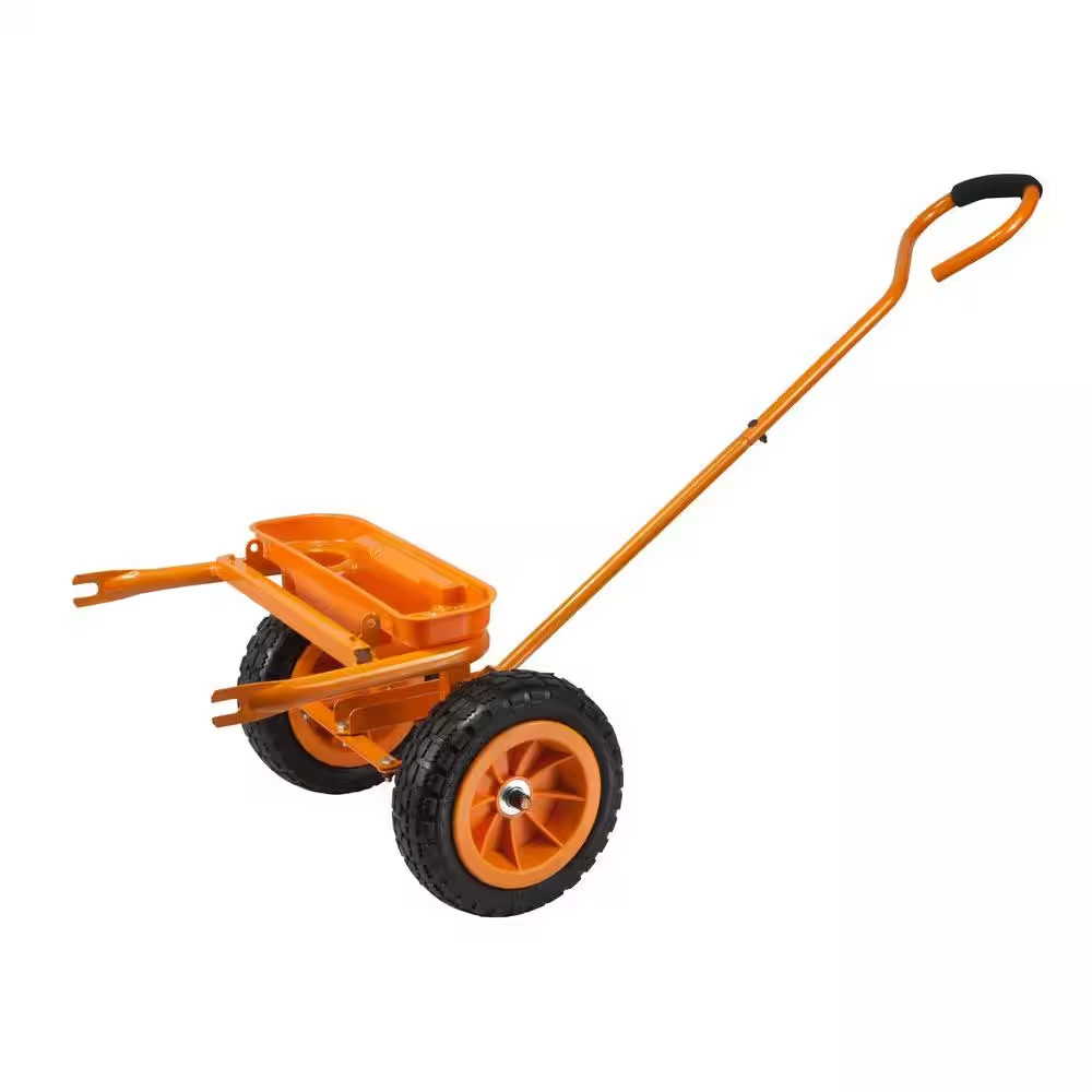 Aerocart Wagon Kit