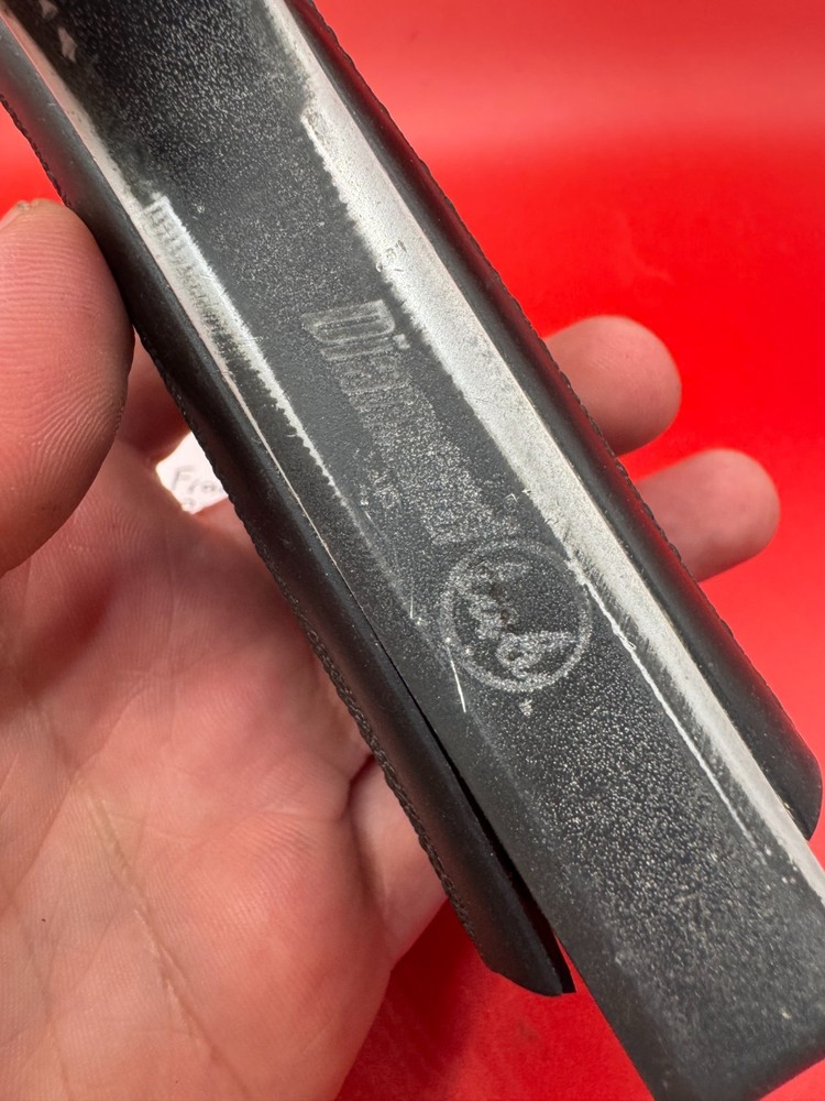 AGD Automag Classic RT Labs Frame Classic RT Only