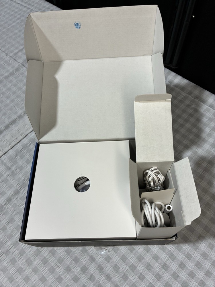 String lights w/ recessed fixtures,smart LED string lights compatible with Alexa