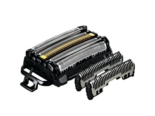 Panasonic ES9040 Replacement Blades 5-Blade Set for Men's Shaver