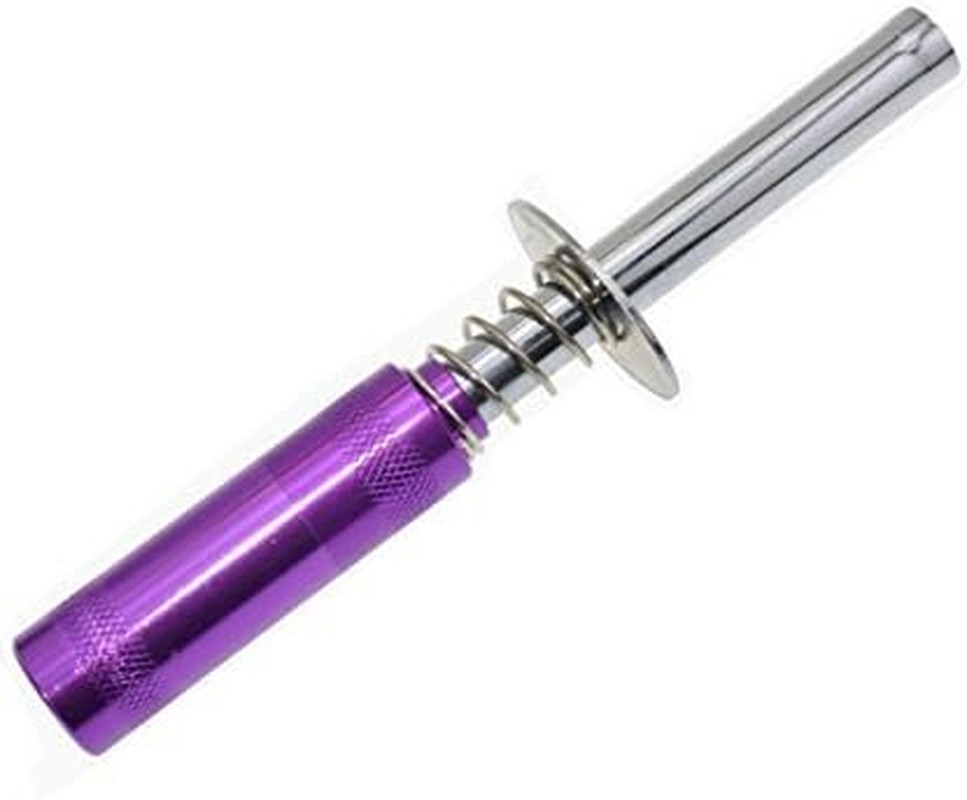 Glow Plug Ignitor Igniter Nitro Engine Starter Tool for RC Car Buggy Truck Plane