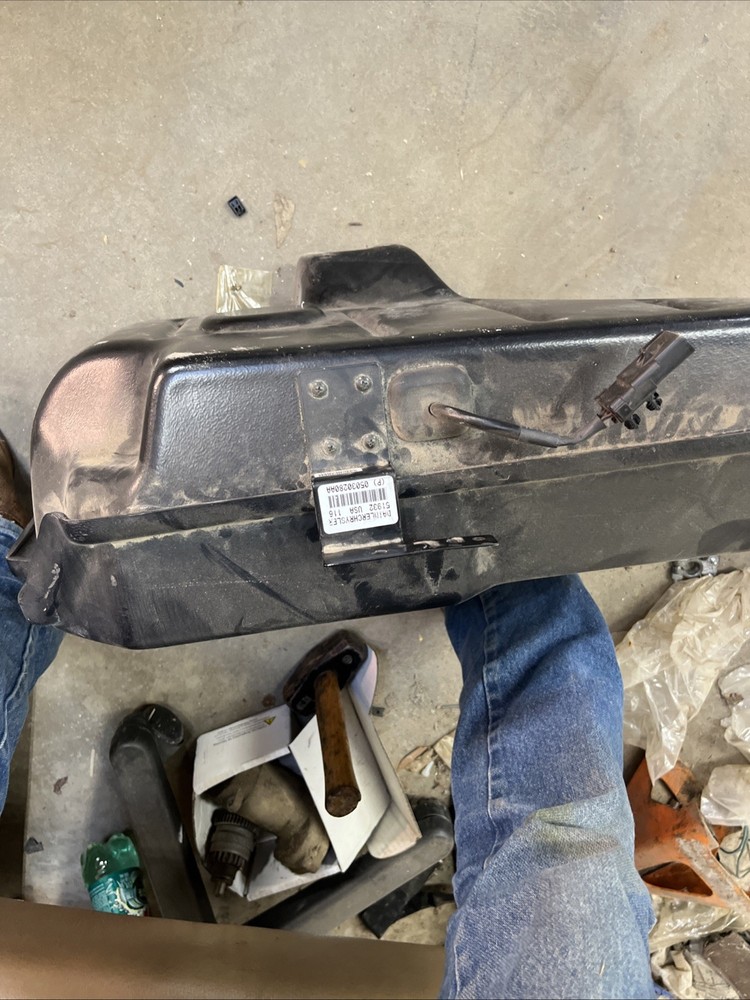 Dodge Charger Sub 2009 To 2024