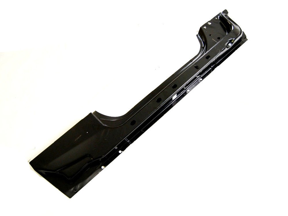 Frame Crossmember Mopar 68039069AD