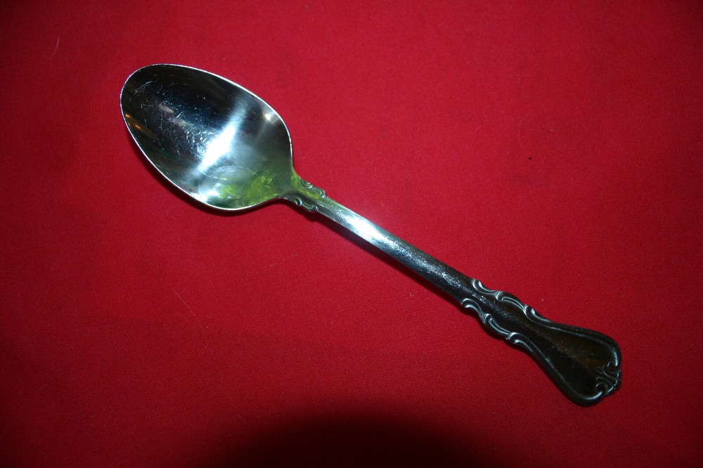 Cambridge JESSICA Stainless Glossy SilverwareFlatware *YOUR CHOICE*