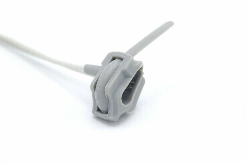 Welch Allyn Compatible Short SpO2 Sensor Neonate - Same Day Shipping