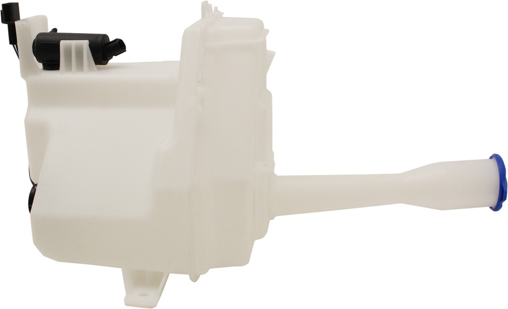 Washer Reservoir For Kia Optima 2017-2020