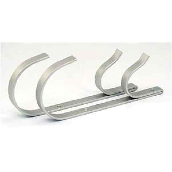 Pool Supplies Aluminum Pole Hanger Set AC290PP