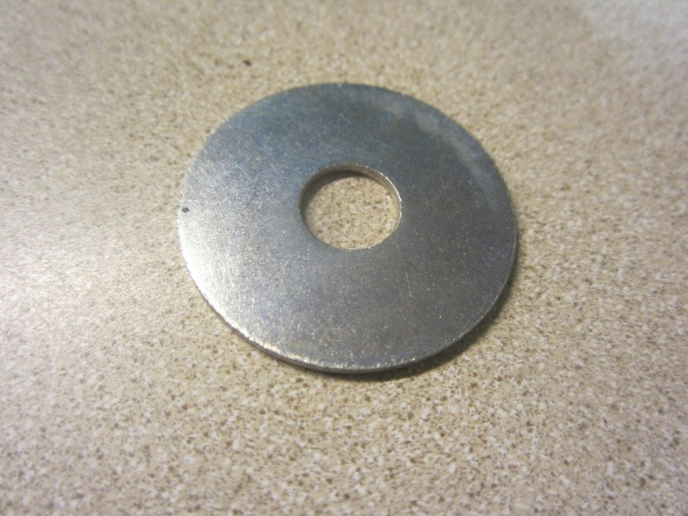 Perkins 3311N009 Washer