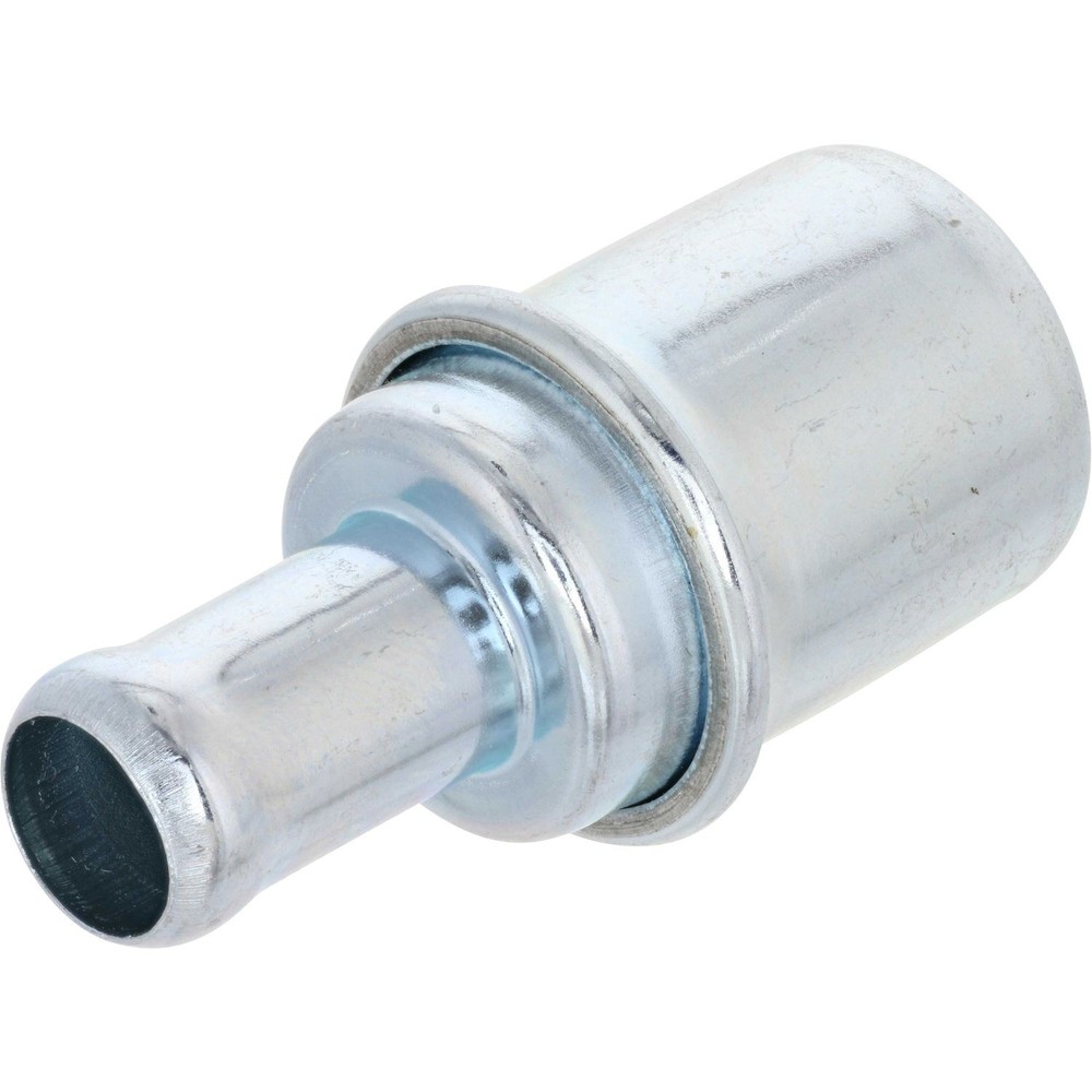 HOLSTEIN 2PCV0058 Holstein Parts 2PCV0058 PCV Valve