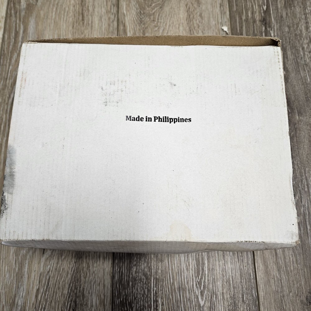 Lenel HID Edge E400 Network Controller Card Reader 8200BKEL