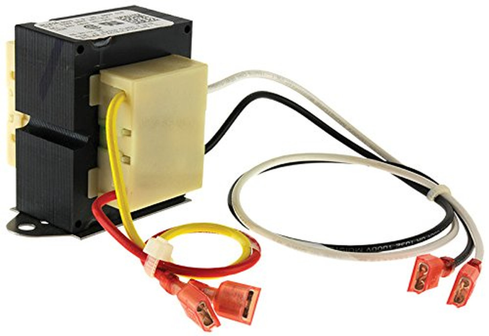 46-24124-06 - Transformer 40 VA