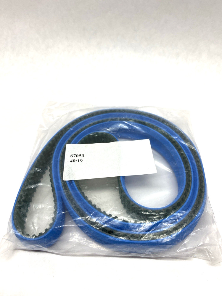 Frey 67053 Portionerband BAS ED-7003 Belt