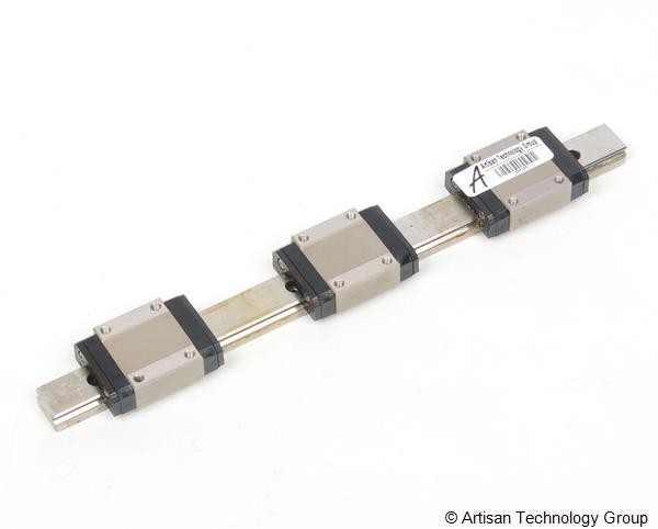 NSK 9z-177 Load Rail Carrier
