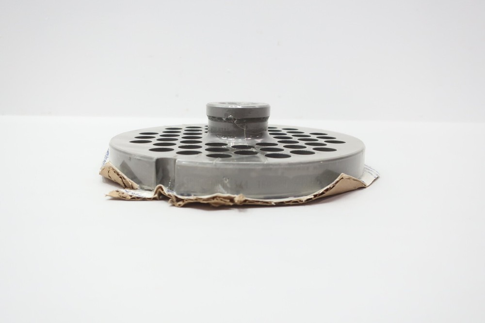 Thomas H00971 Grinder Plate 9in