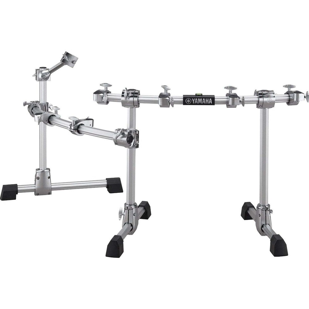 Yamaha HexRack for Electronic Drums