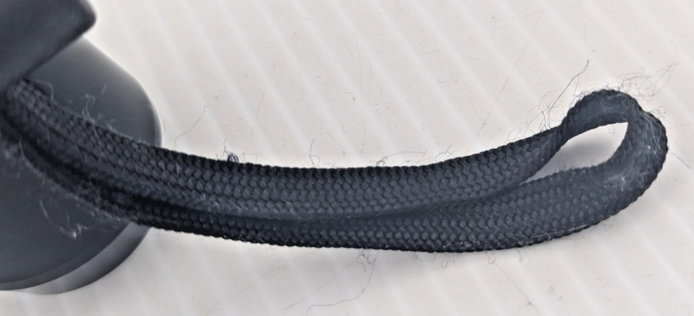Ikelite Gamma Dive Flashlight