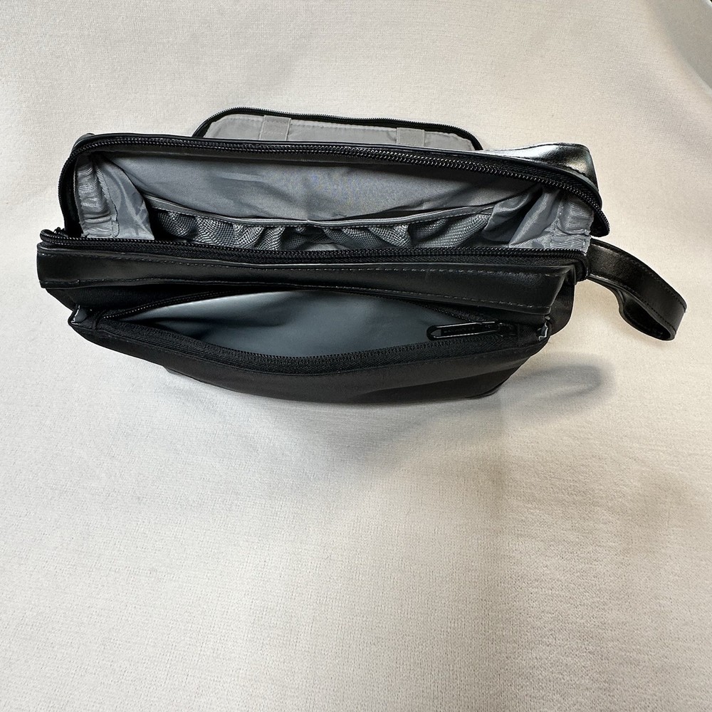 Bagsmart Dopp Kit