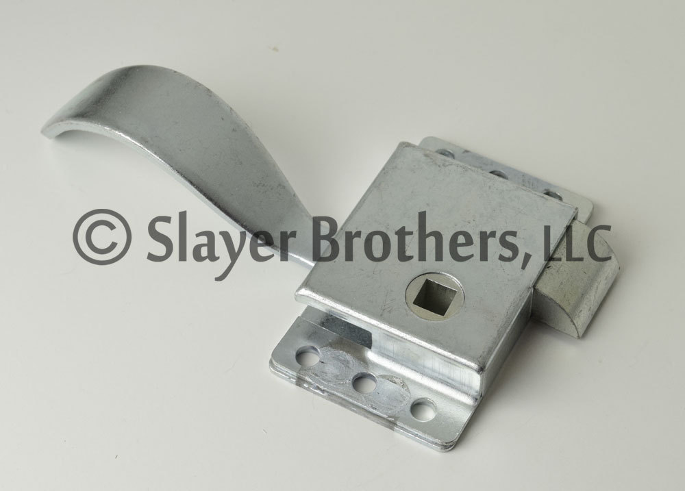 0402-883 Door Latch for ASV