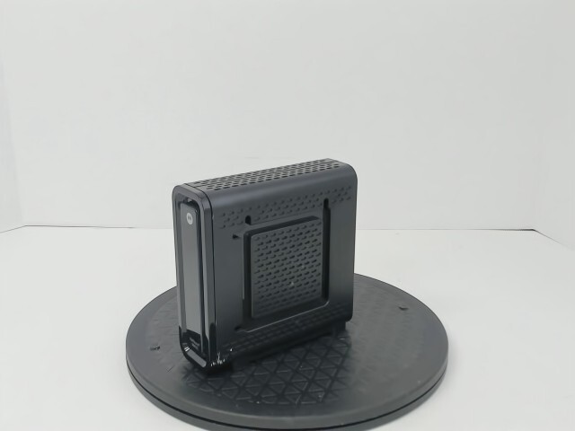 Motorola SB6121 SURFboard Modem