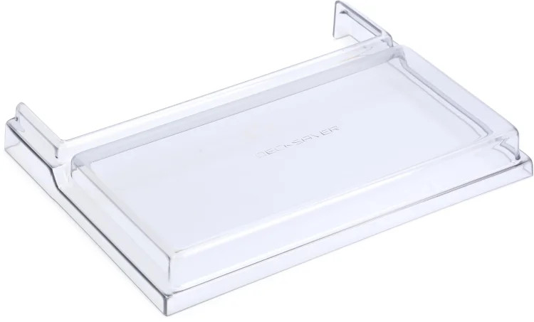 Decksaver Behringer Flow 8 Cover