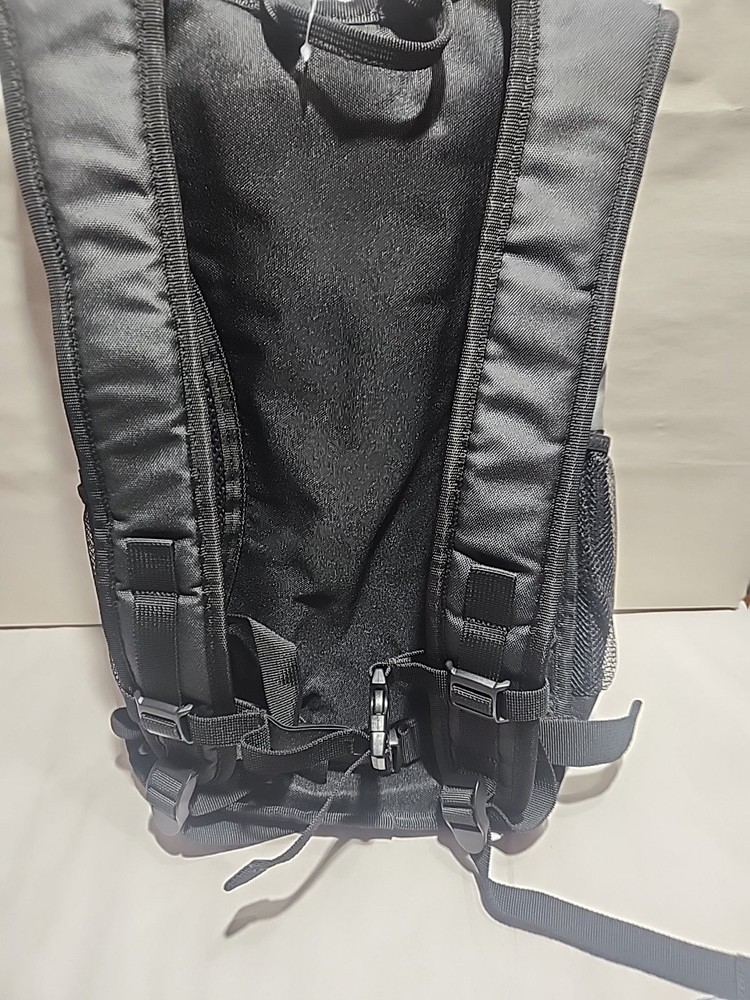 Everest HK100 Mini Hiking Backpack