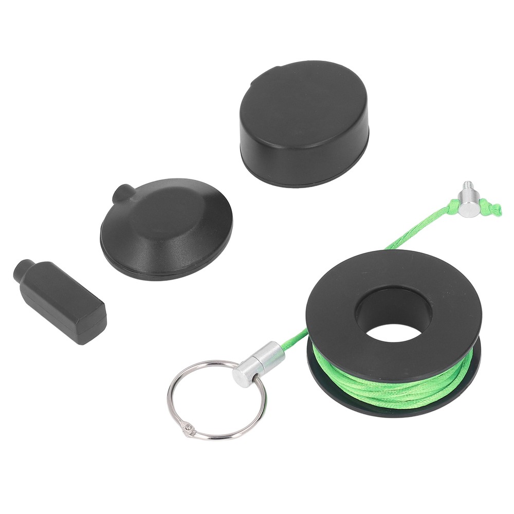 Magnetic Wire Puller 6m Cable Pulling System Wire Guide Tool For Wiring Install