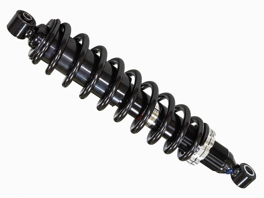 BRONCO Gas Shock Rear AU-04458
