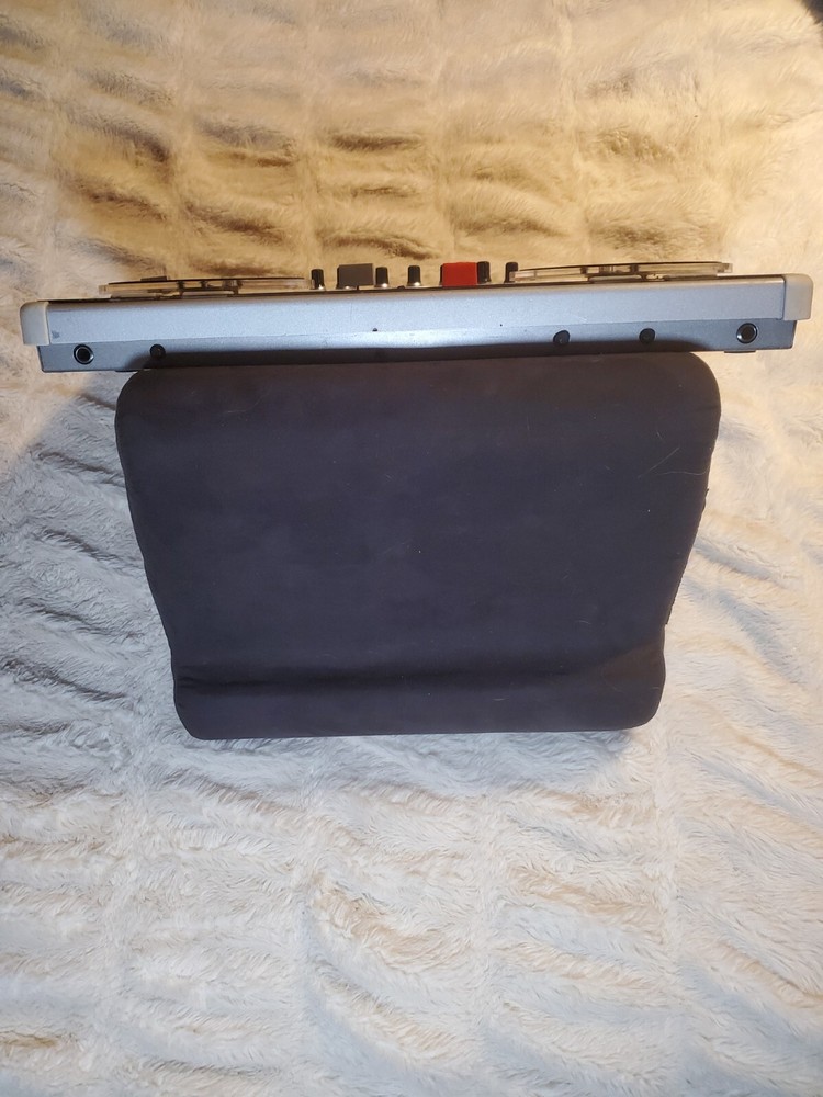 Vestax VCI-300 DJ Controller Console