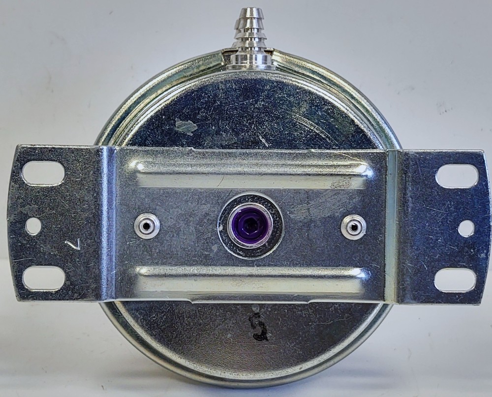 Tridelta FS6145-1302 Pressure Switch