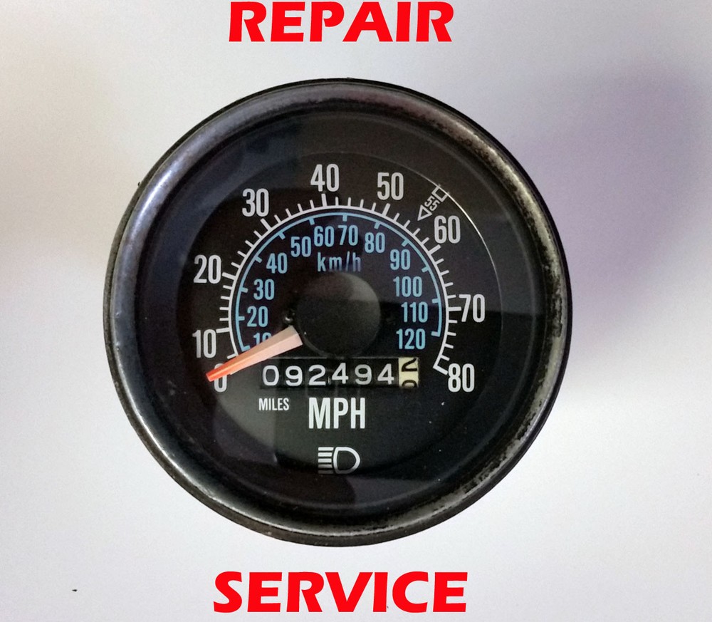 2014 LEXUS IS 350 REPAIR SERVICE