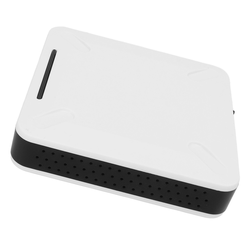 Resonance Generator For Better Sleep Quality ABS Material NF9