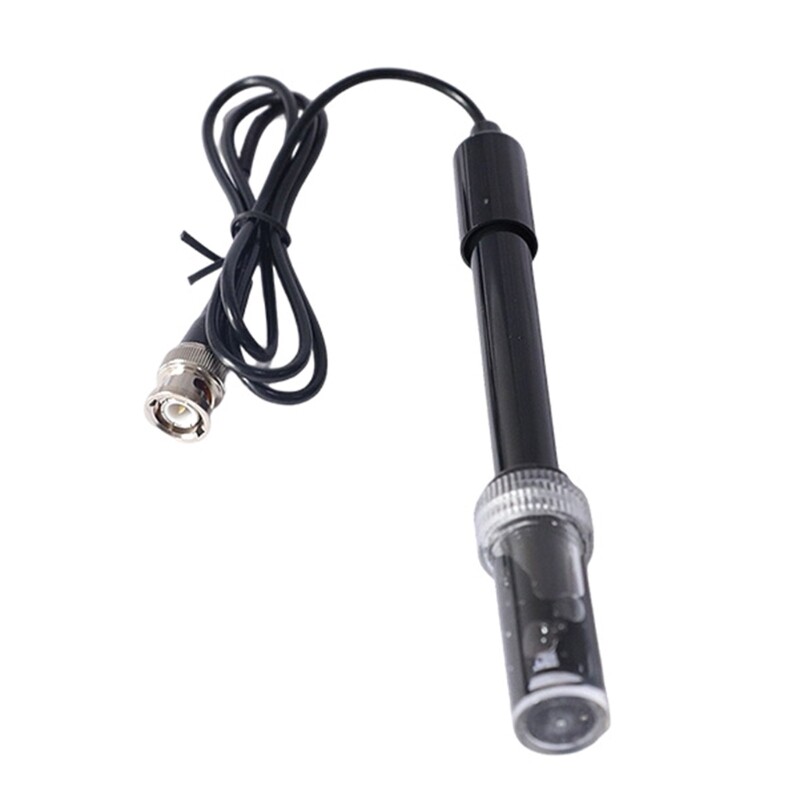 Probe Probe 90cm Cable TesterMonitor for Aquarium Hydroponics