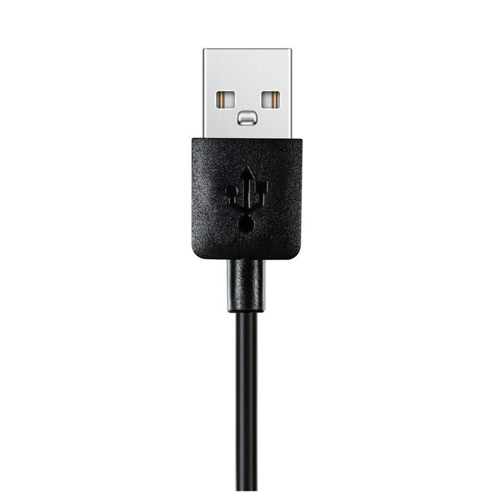 New Charger Replacement Charging Cable Cord USB For Garmin Instinct