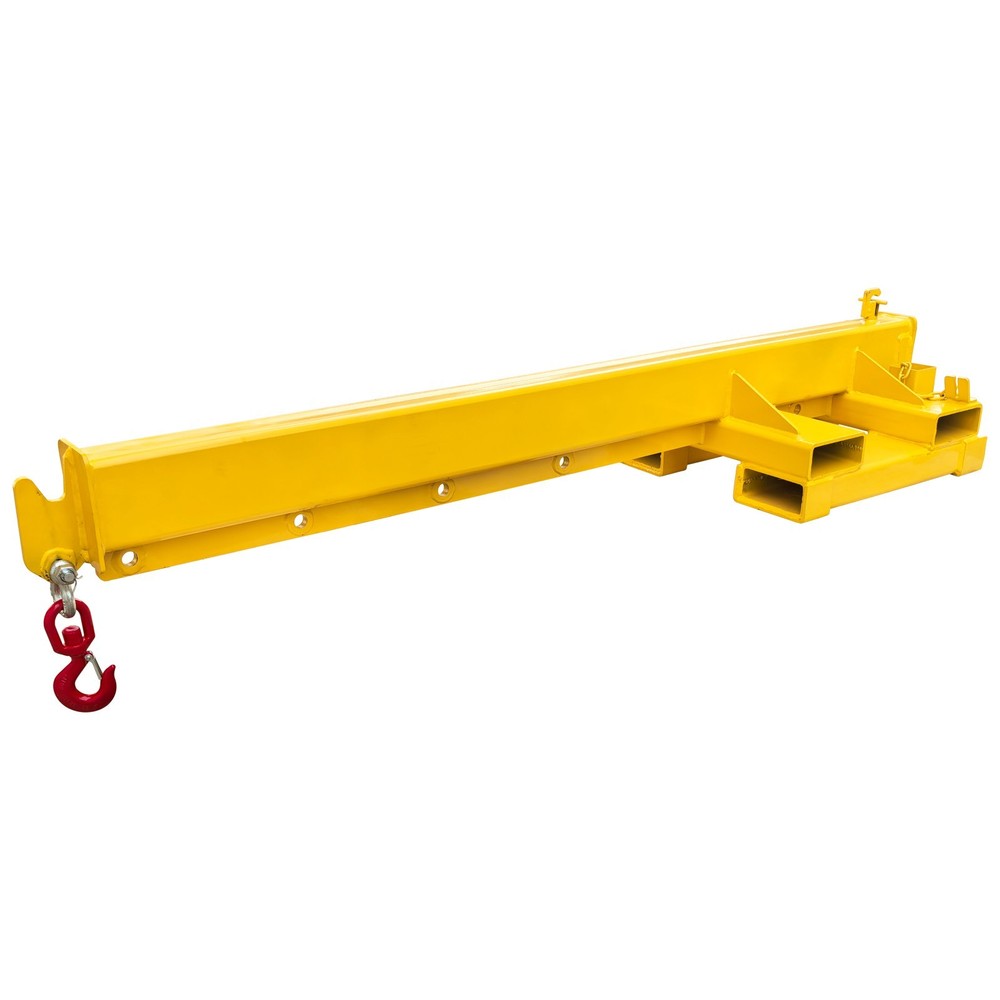 3Ton Crawler Crane Telescopic Moom Horizontal & Vertical Mobile Crane Extension