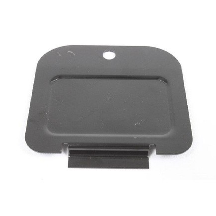 Mopar 05047524AB Cover