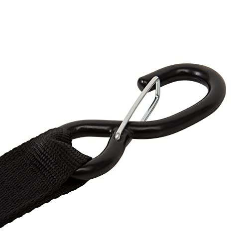 3-Way Ratchet Strap
