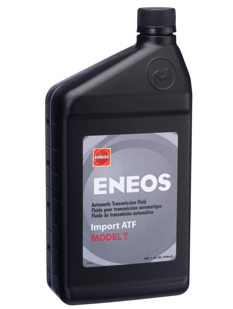 ENEOS | 3104-300