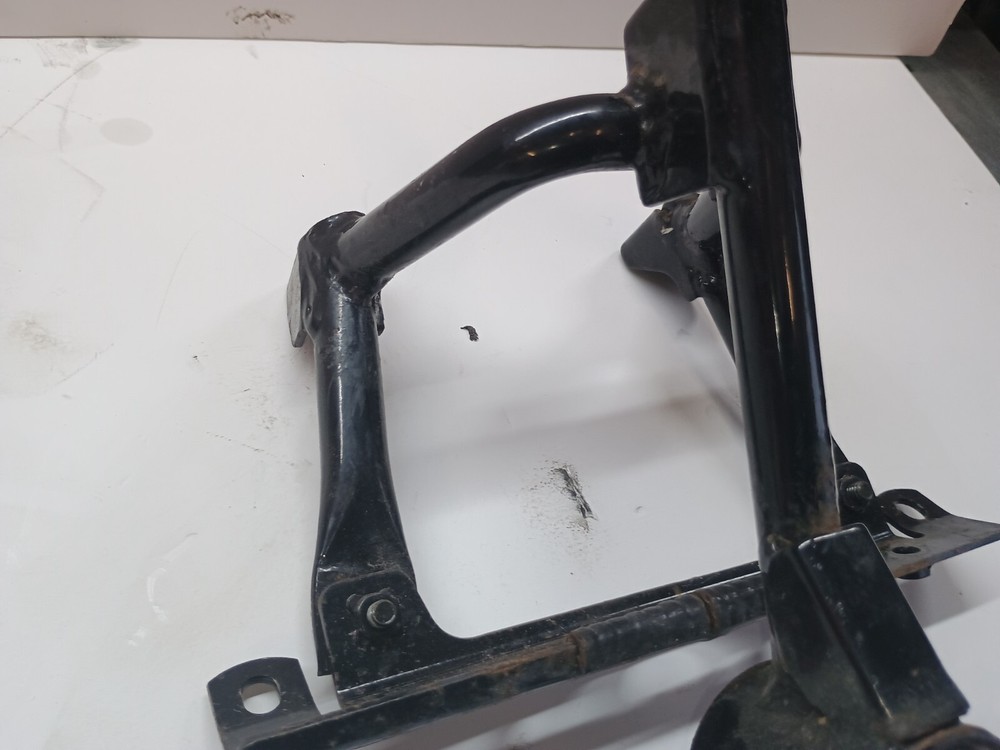 Peugeot Django Front Metal Support Bracket 125cc 2018