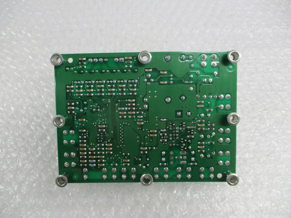 SERVICEFIRST BRD03357 THERMOSTAT MODULE NSMP