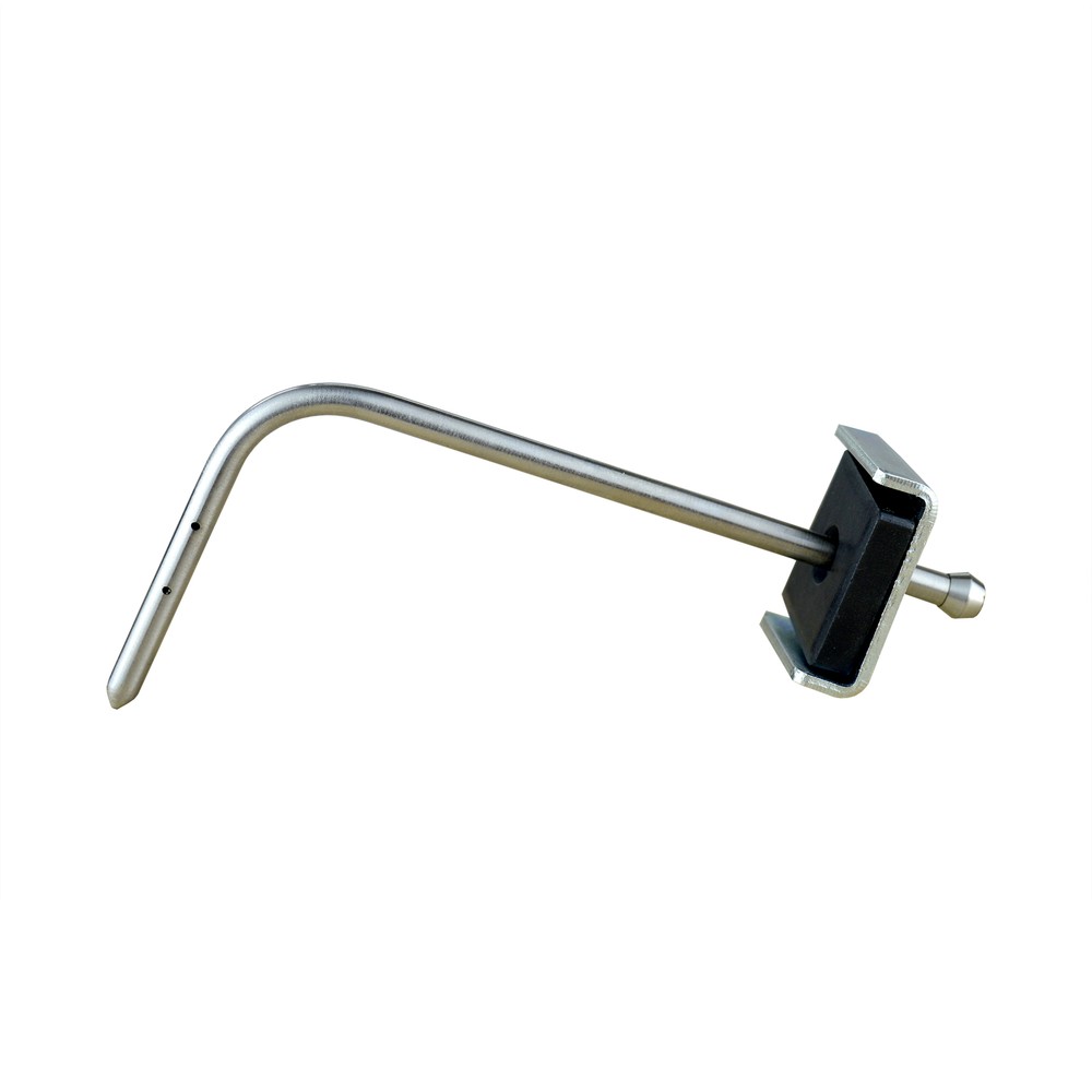 ASP1 Static Pressure Probe Magnetic Pressure Probe Tip