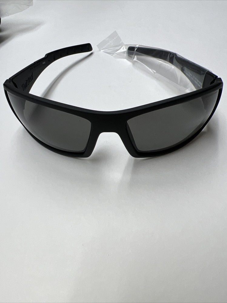Wiley X Model SSTWI01